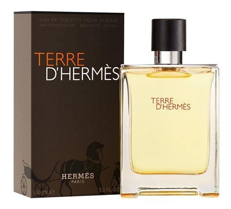 terre d hermes günstig kaufen|terre d'hermes for men 100ml.